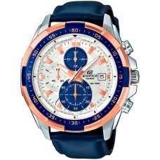 Наручные часы Casio EFR-539L-7C