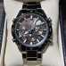 Наручные часы Casio EQW-T650DB-1AJF