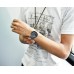 Наручные часы Casio EQW-T650DB-1AJF