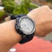 Мужские часы Casio G-Shock GST-B400BB-1A