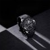 Мужские часы Casio G-Shock GST-B400BB-1A