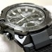 Мужские часы Casio G-Shock GST-B400BB-1A