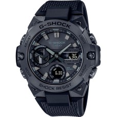 Мужские часы Casio G-Shock GST-B400BB-1A