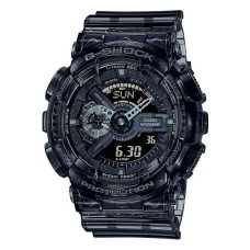 Наручные часы Casio GA-110SKE-8A