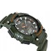 Наручные часы Casio AQ-S810W-3A