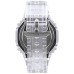 Наручные часы Casio GA-2100SKE-7A