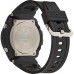Японские наручные часы Casio G-Shock GST-S100G-1B с хронографом