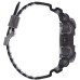 Наручные часы Casio GA-110SKE-8A
