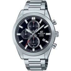 Мужские часы Casio Edifice EFB-710D-1A