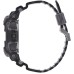 Наручные часы Casio GA-110SKE-8A