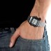 Наручные часы CASIO A-178WA-1