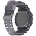 Наручные часы Casio GA-110SKE-8A