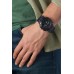 Наручные часы Casio GA-110SKE-8A
