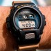 Наручные часы Casio DW-6900TU-1A5