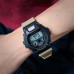 Наручные часы Casio DW-6900TU-1A5