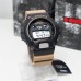 Наручные часы Casio DW-6900TU-1A5
