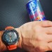 Наручные часы Casio GW-3000M-4A