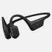 SUUNTO Aqua Black