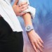 Наручные часы Casio GMA-P2100SG-2A
