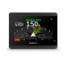 Дисплей автопилот Garmin GHC50