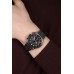 Мужские часы Casio Edifice EQB-1100DC-1A