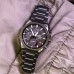 Мужские часы Casio Edifice EQB-1100DC-1A