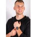 Наручные часы Casio GW-3000M-4A