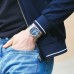 Наручные часы Casio EFV-560D-2AVUEF