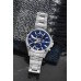 Наручные часы Casio EFV-560D-2AVUEF