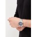 Наручные часы Casio EFV-560D-2AVUEF