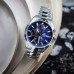 Наручные часы Casio EFV-560D-2AVUEF