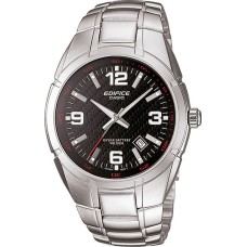 Наручные часы Casio EF-125D-1A