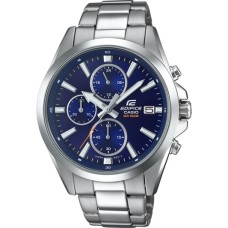 Наручные часы Casio EFV-560D-2AVUEF