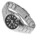 Наручные часы Casio EF-125D-1A