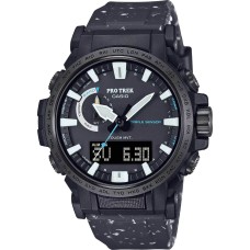 Наручные часы Casio PRW-61NJ-1JR