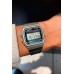 Наручные часы Casio F-91WM-7A