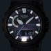 Наручные часы Casio PRW-61NJ-1JR