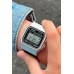 Наручные часы Casio F-91WM-7A