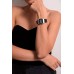 Наручные часы Casio F-91WM-7A