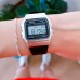 Наручные часы Casio F-91WM-7A