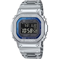 Наручные часы Casio GMW-B5000D-2