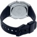 Наручные часы Casio F-91WM-7A
