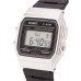 Наручные часы Casio F-91WM-7A