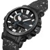 Наручные часы Casio PRW-61NJ-1JR