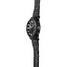 Наручные часы Casio PRW-61NJ-1JR