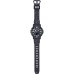 Наручные часы Casio PRW-61NJ-1JR