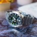 Наручные часы Casio EFV-C110D-1A3