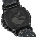 Наручные часы Casio PRW-61NJ-1JR