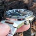 Наручные часы Casio EFV-C110D-1A3