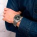Наручные часы Casio EFV-C110D-1A3